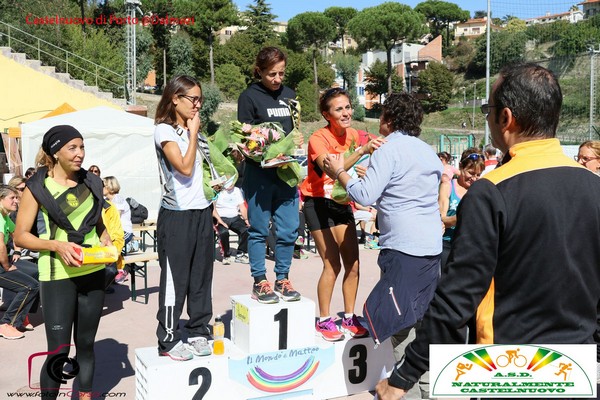 Corri Castelnuovo (08/10/2017) 011