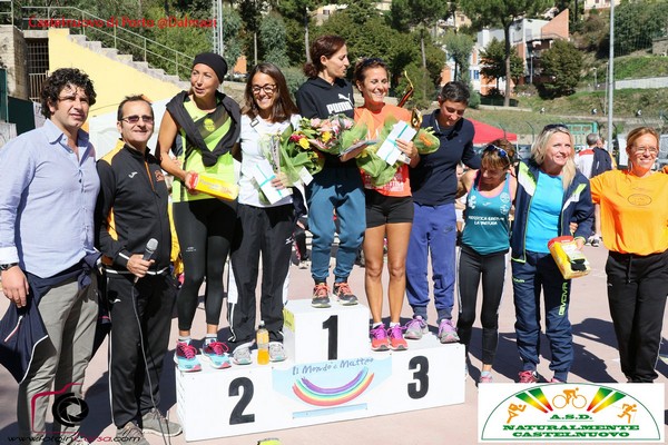 Corri Castelnuovo (08/10/2017) 013