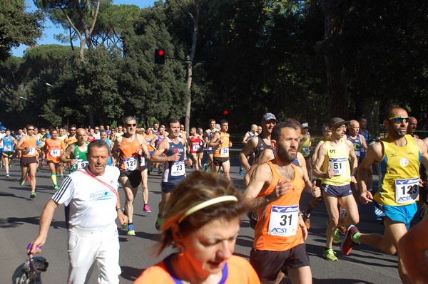 Appia Run (TOP) (09/04/2017) 00004