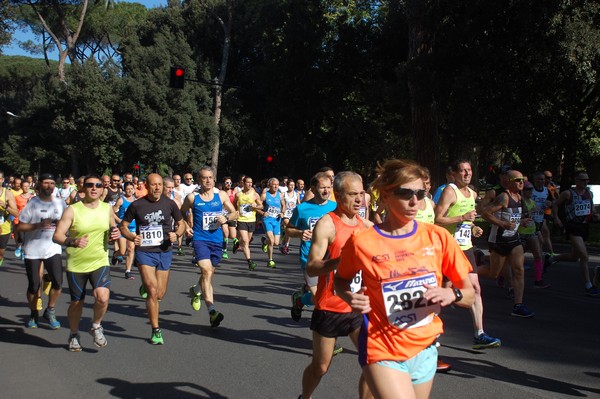 Appia Run (TOP) (09/04/2017) 00014