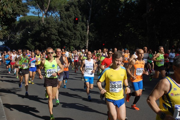 Appia Run (TOP) (09/04/2017) 00020