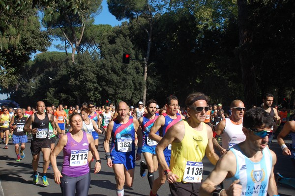 Appia Run (TOP) (09/04/2017) 00024