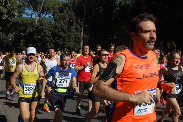 Appia Run (TOP) (09/04/2017) 00028
