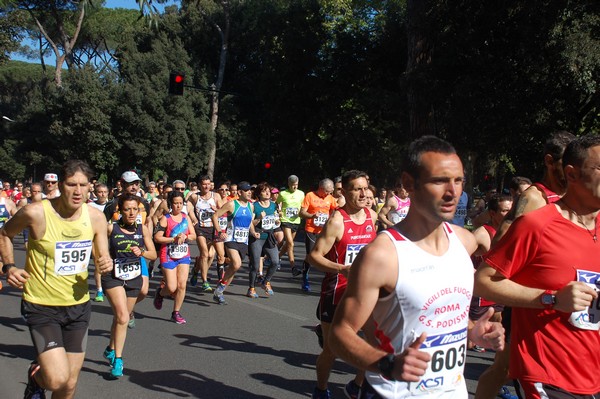Appia Run (TOP) (09/04/2017) 00029