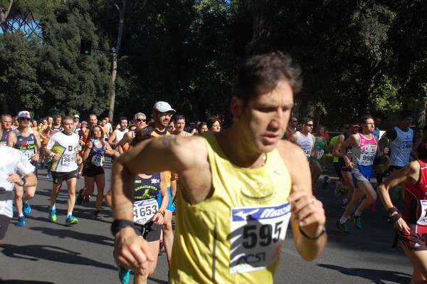 Appia Run (TOP) (09/04/2017) 00030