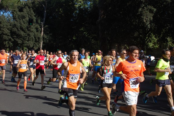 Appia Run (TOP) (09/04/2017) 00035