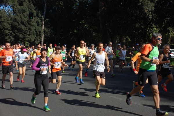 Appia Run (TOP) (09/04/2017) 00040