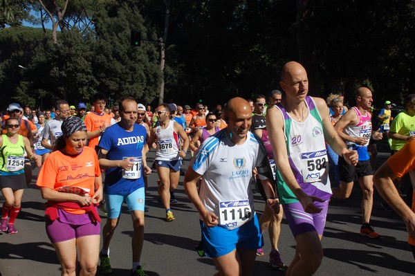 Appia Run (TOP) (09/04/2017) 00048