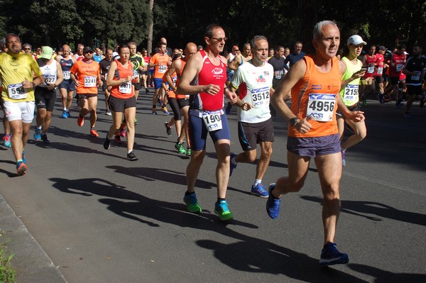 Appia Run (TOP) (09/04/2017) 00087