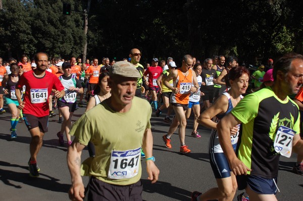 Appia Run (TOP) (09/04/2017) 00093