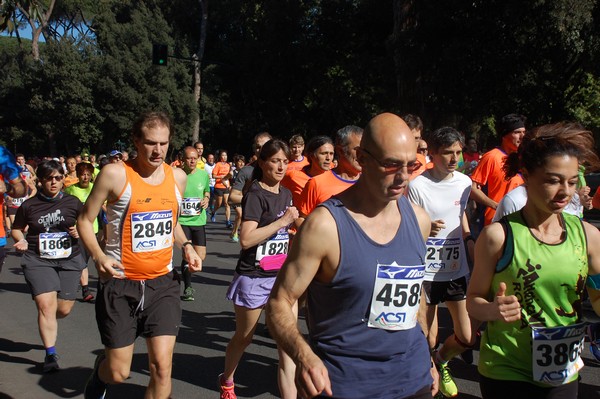 Appia Run (TOP) (09/04/2017) 00096