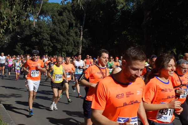Appia Run (TOP) (09/04/2017) 00102