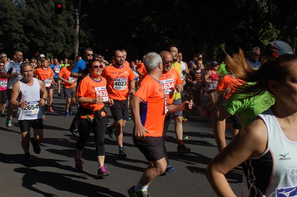 Appia Run (TOP) (09/04/2017) 00108