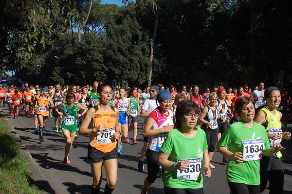 Appia Run (TOP) (09/04/2017) 00123