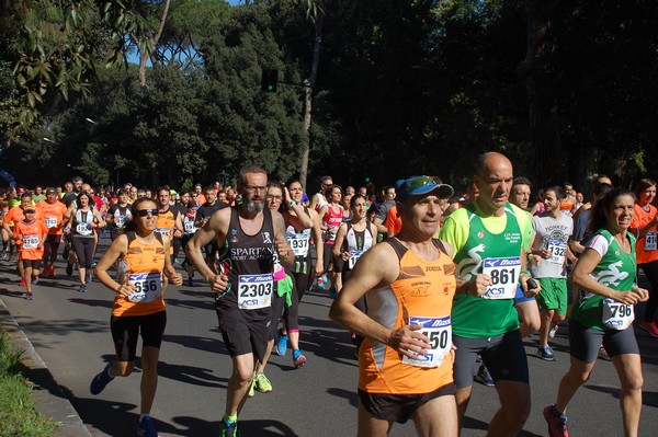 Appia Run (TOP) (09/04/2017) 00126