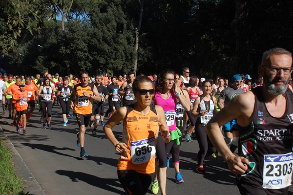 Appia Run (TOP) (09/04/2017) 00127