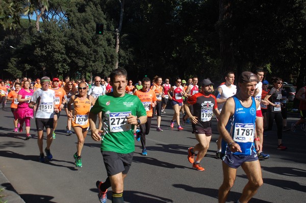 Appia Run (TOP) (09/04/2017) 00142