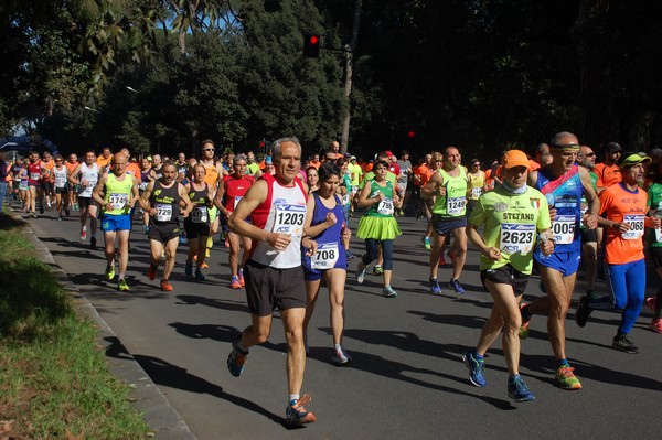 Appia Run (TOP) (09/04/2017) 00148