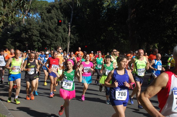 Appia Run (TOP) (09/04/2017) 00149