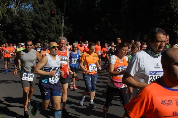 Appia Run (TOP) (09/04/2017) 00156