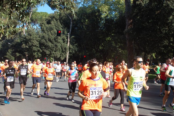 Appia Run (TOP) (09/04/2017) 00160