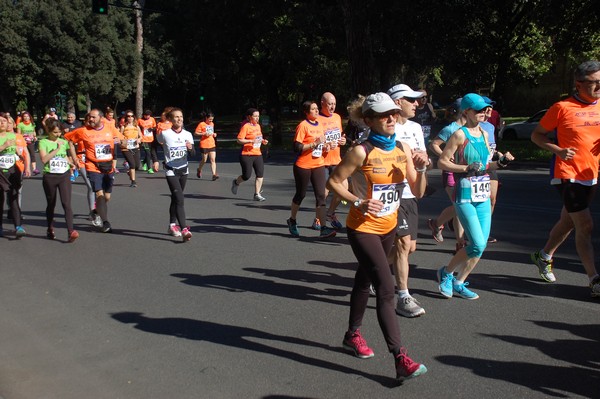 Appia Run (TOP) (09/04/2017) 00171