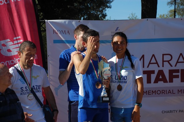 Maratona di Roma a Staffetta (TOP) (14/10/2017) 00004
