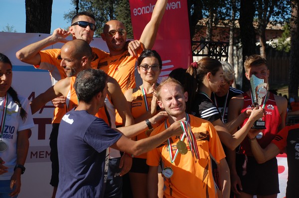 Maratona di Roma a Staffetta (TOP) (14/10/2017) 00006