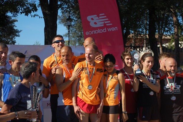 Maratona di Roma a Staffetta (TOP) (14/10/2017) 00010