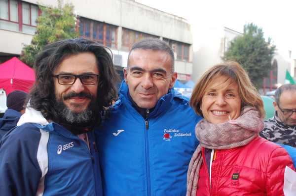 Corriamo al Tiburtino (19/11/2017) 00002