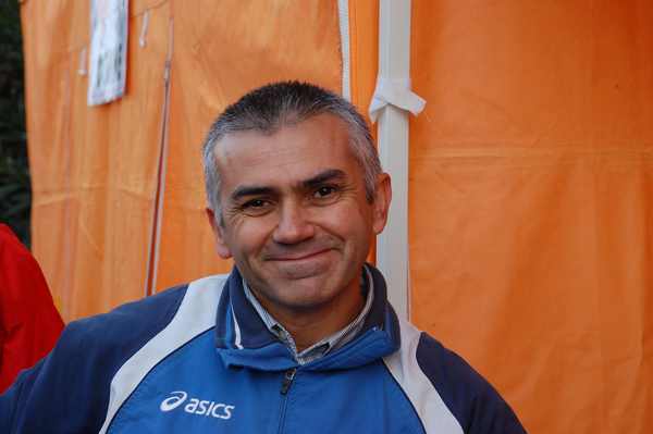 Corriamo al Tiburtino (19/11/2017) 00003