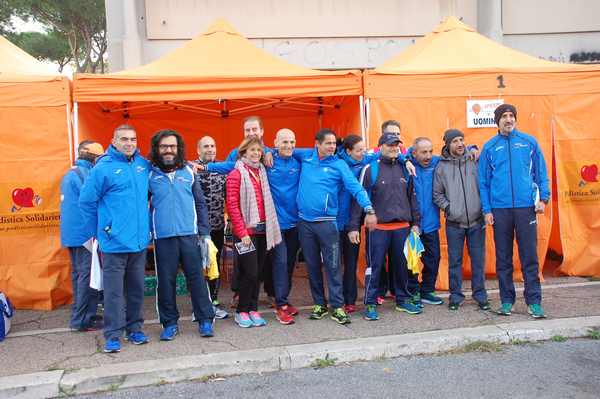 Corriamo al Tiburtino (19/11/2017) 00005