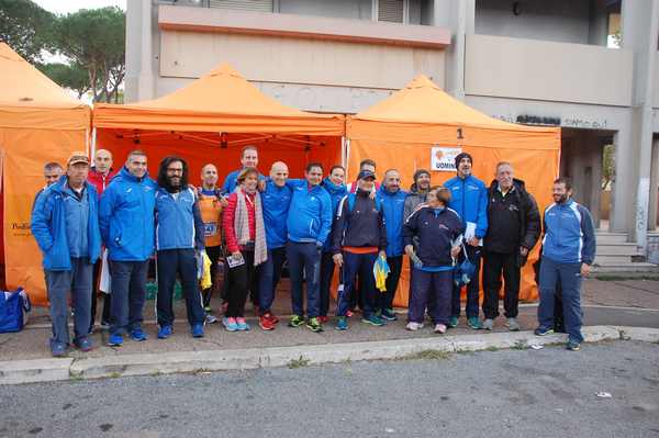 Corriamo al Tiburtino (19/11/2017) 00006