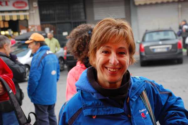 Corriamo al Tiburtino (19/11/2017) 00011