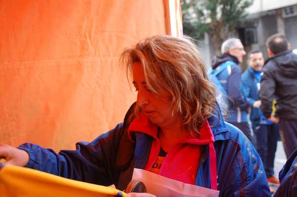 Corriamo al Tiburtino (19/11/2017) 00013