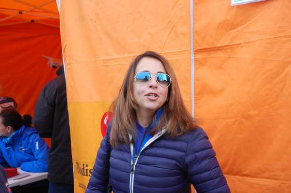Corriamo al Tiburtino (19/11/2017) 00014