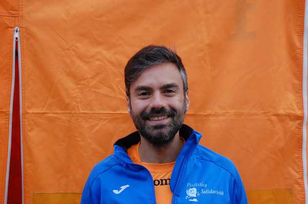 Corriamo al Tiburtino (19/11/2017) 00015