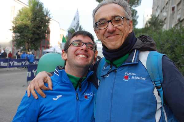 Corriamo al Tiburtino (19/11/2017) 00021