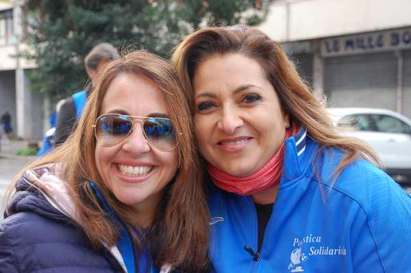 Corriamo al Tiburtino (19/11/2017) 00022