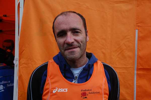 Corriamo al Tiburtino (19/11/2017) 00025