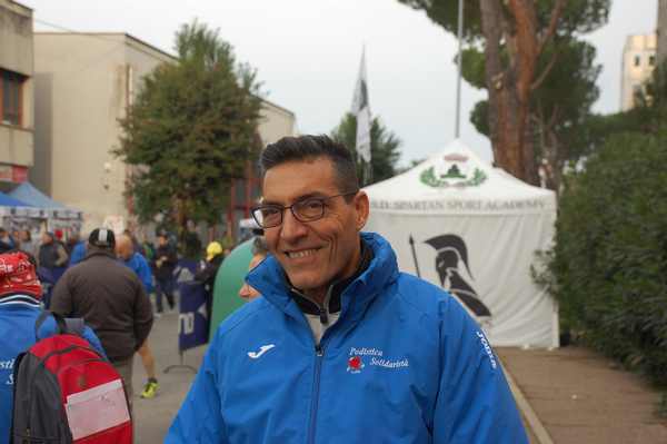 Corriamo al Tiburtino (19/11/2017) 00027