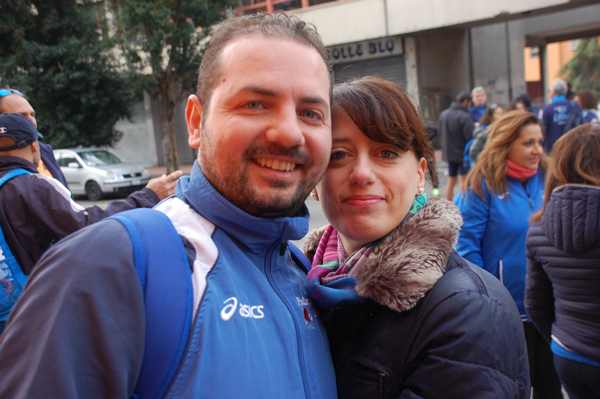 Corriamo al Tiburtino (19/11/2017) 00029