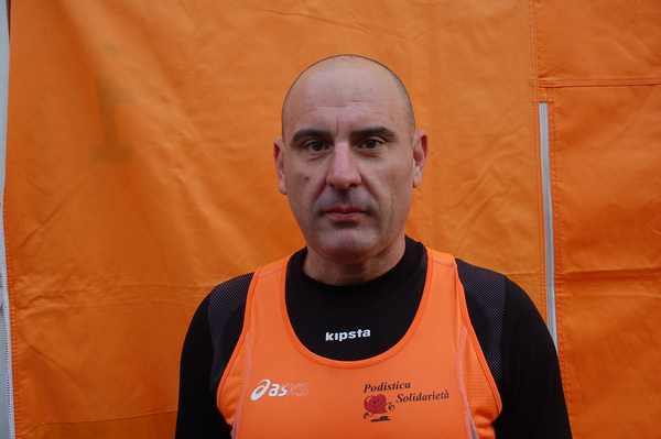 Corriamo al Tiburtino (19/11/2017) 00030