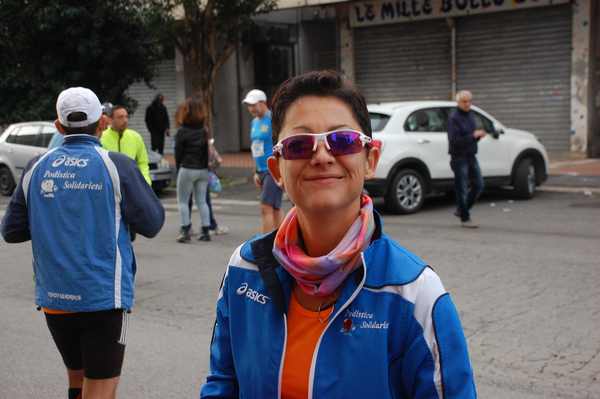 Corriamo al Tiburtino (19/11/2017) 00039