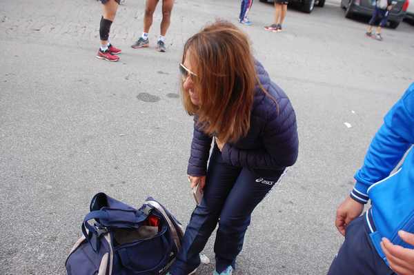 Corriamo al Tiburtino (19/11/2017) 00043