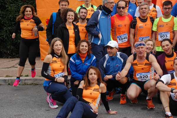 Corriamo al Tiburtino (19/11/2017) 00051
