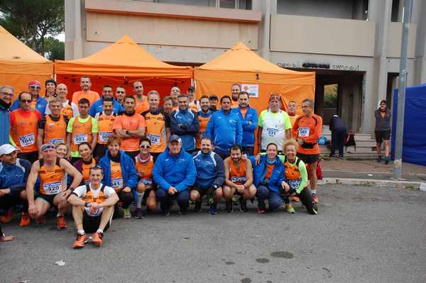 Corriamo al Tiburtino (19/11/2017) 00054