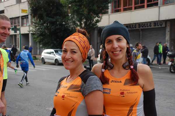 Corriamo al Tiburtino (19/11/2017) 00055