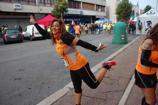 Corriamo al Tiburtino (19/11/2017) 00056