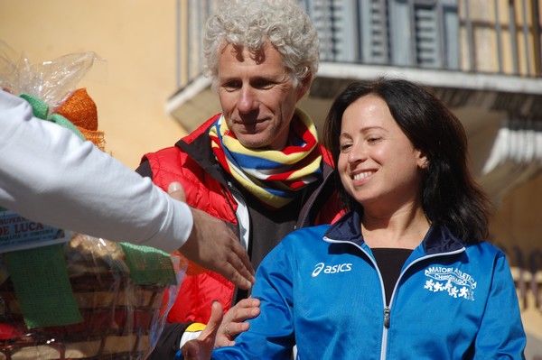 Gara della Solidarietà di Tagliacozzo [TOP] (05/11/2017) 00002